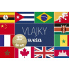 Vlajky sveta - Kolektív