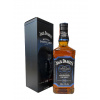 Jack Daniel ‘s Master Distiller No.6 43% 0.7l