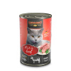 Leonardo konz. Rind - Hovädzie - 400 g