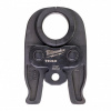 MILWAUKEE ČEĽUSTE PRE HYDRAULICKÝ LIS J12-TH40 4932430287