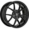 SPARCO Podio GB 8x18 ET45 (5x100) - W29098501C5 lesklá čierna farba