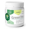 Topnatur Green Trio 540 tabliet 540 tabliet