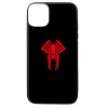 Kryt na telefon - Spiderman 99 (Značka: Motorola, Model telefonu: Moto Edge 30)