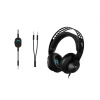 Lenovo Legion H300