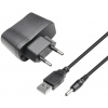 Adam Hall Stojany SLED PS USB
