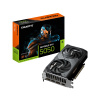 GIGABYTE VGA NVIDIA GeForce RTX 5050 WINDFORCE OC 8G, 8G GDDR6, 2xDP, 2xHDMI GV-N5050WF2OC-8GD Gigabyte