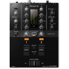 Pioneer DJ DJM-250 MK2 - mixážny pult