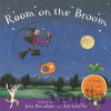 Room On The Broom