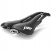 Sedlo Selle SMP WELL 144 mm