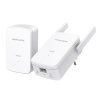 TP-LINK 