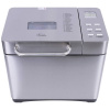 BiKitchen bake 501 domáca pekáreň, s odmerkou, s displejom, 2 l, Inox, 441002; 441002