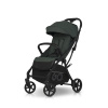 EASY GO Faro sage green 2025