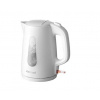 CONCEPT Kanvica RK2380 1,7 l, biela