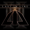 Last In Line - II [CD]