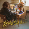 Jirka Kára: Papír sklo plasty CD