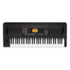 KORG EK-50 Limitless