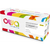 OWA HP CE742A - kompatibilný