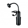 SHURE PGA98D-XLR