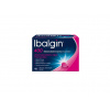 Ibalgin 400 tbl.flm.48 x 400 mg
