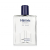 Hattric Classic Classic voda před holením 200 ml (man)