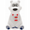 Lexibook 3380743093697