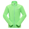 Alpine Pro Multo zelená