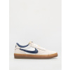 Nike SB Heritage Vulc (summit white/navy white gum light brown) 39, béžová