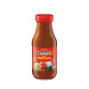 Salsa Mexicana 250g
