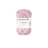 SCM Catania Color