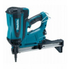 Makita GN420CLSE hřebíkovačka/sponkovačka Pneumatický