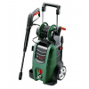 Bosch Záhradná technika - Vysokotlaková umývačka AdvancedAquatak 150, 2200 W, 150 bar 06008A7700