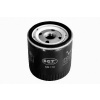 Olejový filter SCT Germany GmbH SM 119