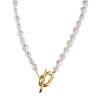 Thomas Sabo KE2320-430-14-L45