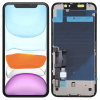 LCD DISPLEJ DOTYKOVÝ DISPLEJ PRE APPLE IPHONE 11 INCELL
