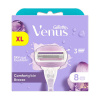Gillette Venus ComfortGlide Breeze 8 ks