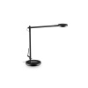 Ideal lux 204888 FUTURA TL1