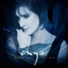 ENYA: DARK SKY ISLAND -DELUXE- CD