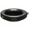 Fujifilm M Mount