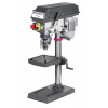OPTIMUM 3003161 Stolná vŕtačka OPTIdrill B 17 Pro Basic