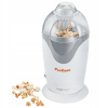 Popcorn Machine Clatronic PM 3635 1200W (Popcorn Machine Clatronic PM 3635 1200W)