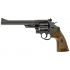 Umarex Vzduchový revolver Smith&Wesson M29 8 3/8