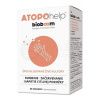 AtopoHelp BioBoom 30 tabliet 30 kapsúl