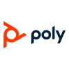 Poly Studio E60 Power Acc EMEA - EU