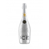 Mucha sekt ICE plsl 0,75l