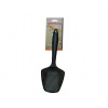 Lucky Reptile Sand Scoop 32x12x6 cm