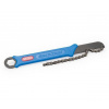 Park tool stahovák pastorku (bič) PT-SR-18-2