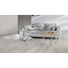 Gerflor Creation 40 Rigid Acoustic Swiss Oak Pearl 0846 2 m² GERFLOR