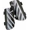 Chrániče holení Puma Attacanto Strap veľ. XS čierne