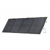 EcoFlow solárny panel 220W skladací - 2. generácia (1ECO1000-08N)