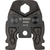 Bosch Accessories 2608570170 2608570170 krimpovacie nástavec; 2608570170